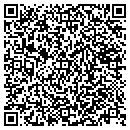 QR code with Ridgewood Moving Service contacts