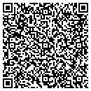 QR code with Scott's Tree Service contacts