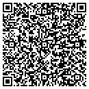 QR code with Fishers Tree Farm contacts