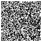 QR code with Commercial Building SE contacts