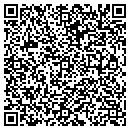 QR code with Armin Polyfilm contacts