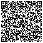 QR code with Prudential New Jersey Prprts contacts