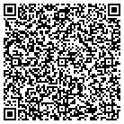 QR code with Grass Roots Turf Products contacts