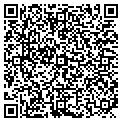 QR code with Mobile Mattress Inc contacts
