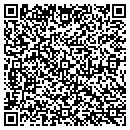 QR code with Mike & Matt Produce Co contacts