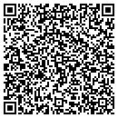 QR code with Ralph L Walter AIA contacts
