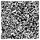 QR code with Nefetity Beauty Salon Unisex contacts