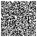 QR code with Cookie World contacts