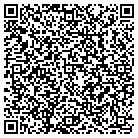 QR code with Katys Mobile Pet Salon contacts