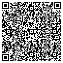 QR code with Pul-A Pump Corp contacts