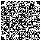 QR code with Joseph Mirarchi DPM contacts
