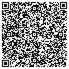 QR code with Ksw Transportation Liabili contacts