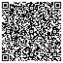 QR code with Broadview Networks Inc contacts