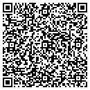 QR code with Philip Falzarano DC contacts
