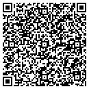 QR code with Perma-Glaze contacts