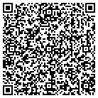 QR code with Advanced Atlantic Chiropractic contacts