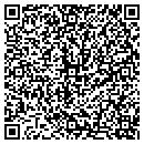 QR code with Fast Action Service contacts