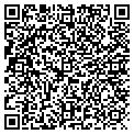 QR code with Now Check Cashing contacts