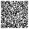 QR code with L & M Deli contacts