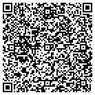 QR code with Little Falls Trophy & Engrvng contacts