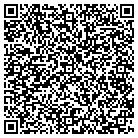 QR code with Vornado Realty Trust contacts