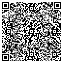 QR code with Klimoff Judith Psy D contacts
