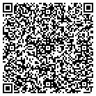 QR code with MTS Stimulation Service Inc contacts