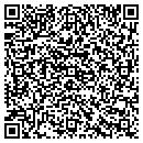 QR code with Reliable Tree Service contacts