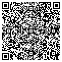 QR code with Games Etc contacts