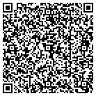 QR code with Optimal Health Chiropractic contacts