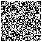 QR code with Sheraton Plymouth Hotel Assoc contacts