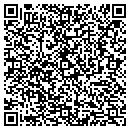 QR code with Mortgage Solutions Inc contacts