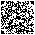 QR code with Acadia Property Corp contacts