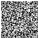 QR code with Peach Tree Hill Federal Cr Un contacts