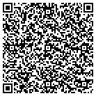 QR code with Changebridge Condominiums contacts