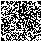 QR code with Steak-Out Charbroiled Delivery contacts