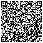 QR code with Leone Chora Art & Design Grp contacts