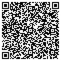 QR code with Moda Tile contacts