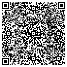 QR code with Fornaro's Liquor Store contacts