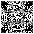 QR code with Fischbach contacts