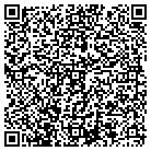 QR code with Publishers Outsource Service contacts