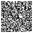 QR code with Coconuts contacts