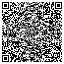 QR code with A Higher Priority contacts