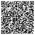 QR code with Claflin Assoc contacts