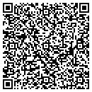 QR code with Mp3 Station contacts