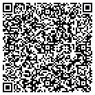 QR code with Picture Framing Shoppe contacts