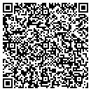 QR code with Paul's Crane Service contacts