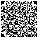 QR code with Fein & Jakab contacts