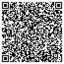 QR code with Utility Conservation Solutions contacts