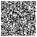 QR code with Art Alacarte contacts
